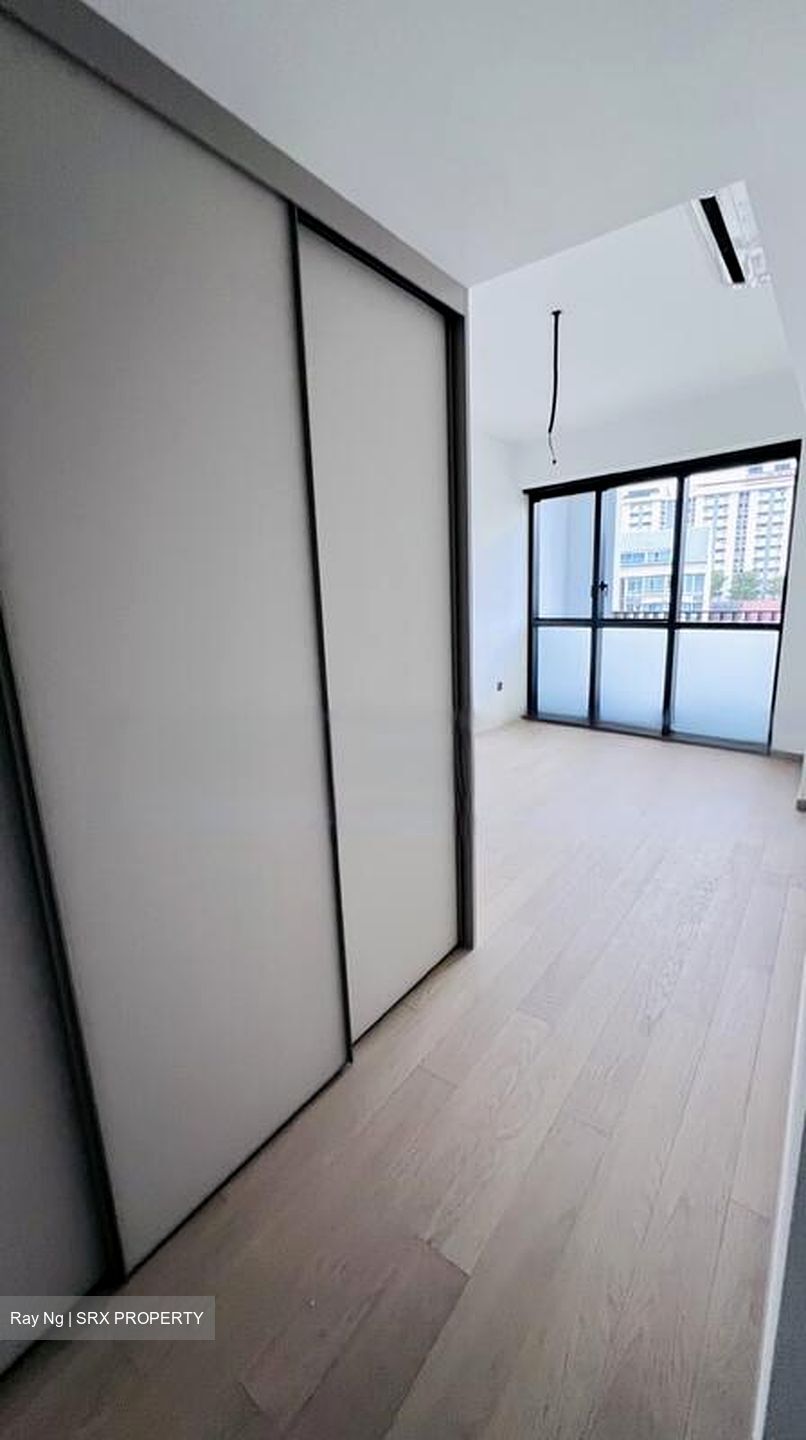 Rangoon Road (D8), Apartment #474064981
